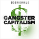 Image for article titled Rubberneckers, rejoice: Gangster Capitalism covers the celebrity college admissions scandal in unflattering detail
